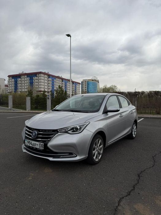 Аренда автоооооооо