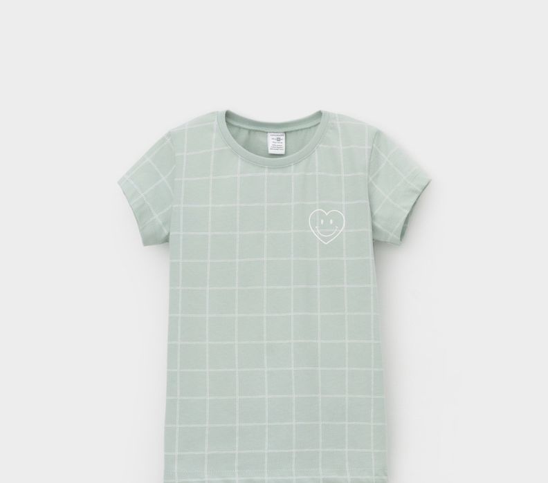 Пижамы на девочку