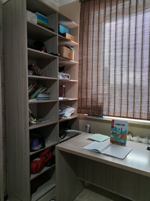 Офисная или детская мебель