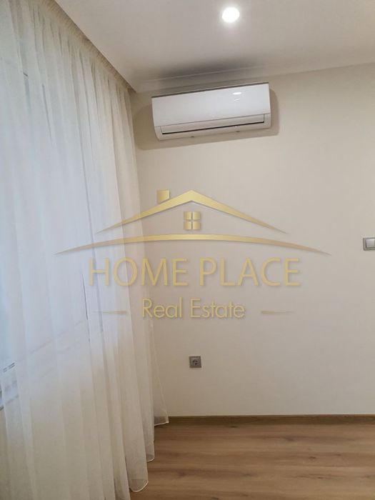 Продава се Тристаен апартамент в Варна, Базар Левски - 70 кв.м за 2272 €/кв.м - Снимка #9