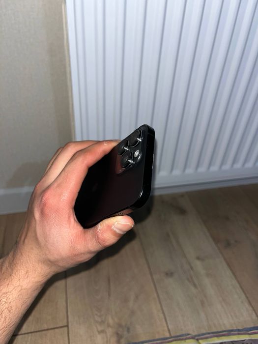 IPHONE 16 Про макс 16 Про макс iphone 16 pro max