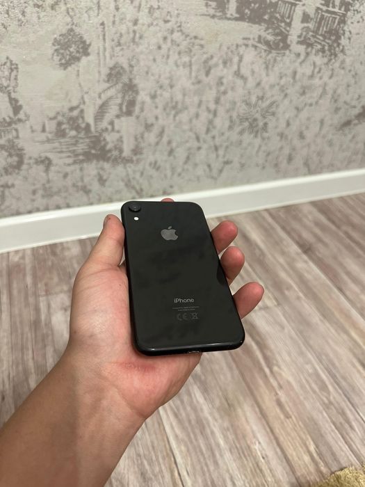 iphone xr продается