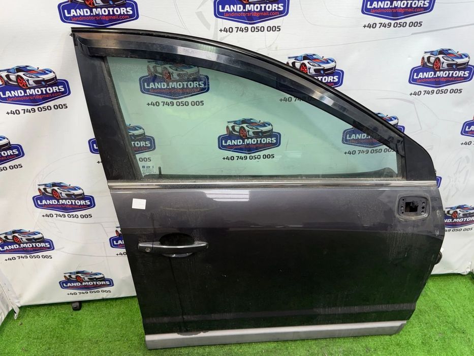 USA PORTIERA FATA DREAPTA OPEL ANTARA 2.0 DIESEL 2014 / V26 COMBI COD OEM 95416995 2010-2017