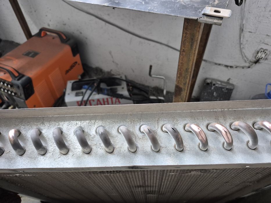 Аргон 24/7, Гарантия Качества!!!