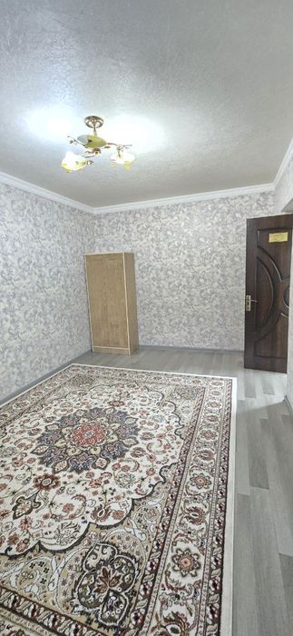 Shoshilinch Arzon narxda uy sotiladi