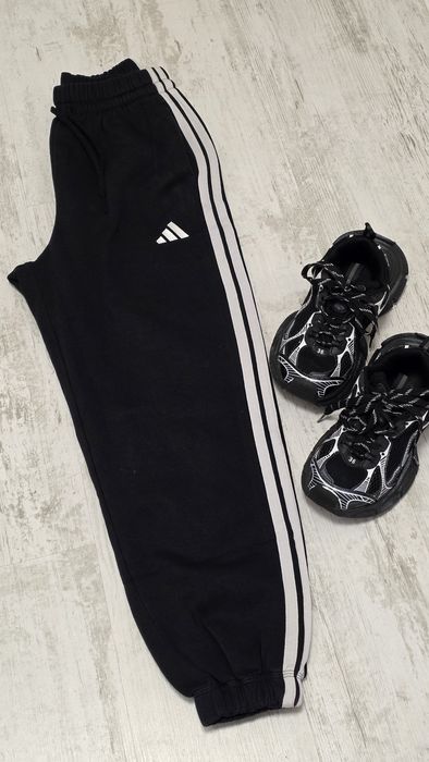 Долнище Adidas Хс-С