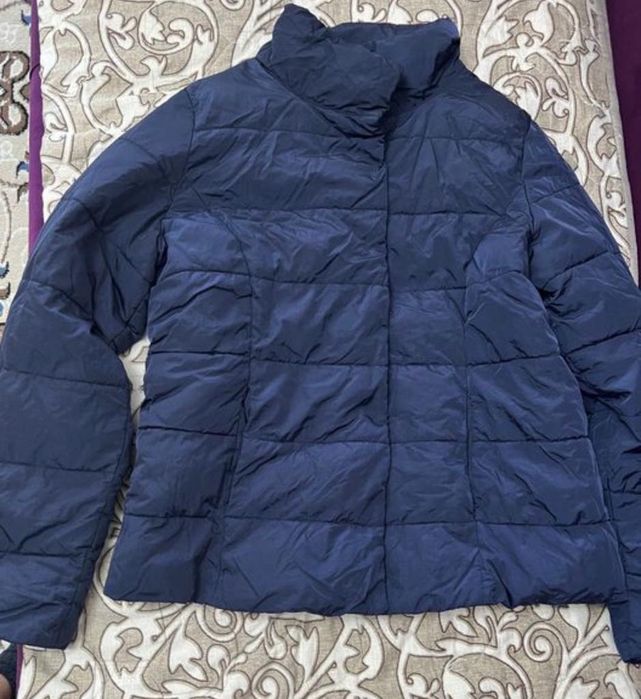 Курточки по 5000