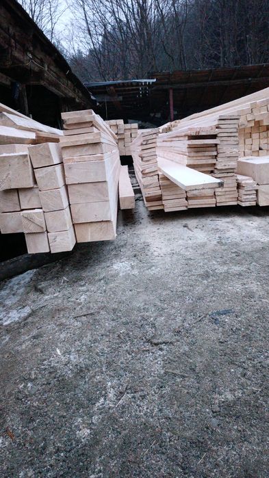 Cherestea de vînzare direct de la producător clasa A+++