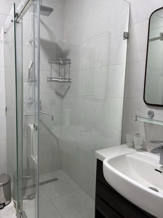 Квартира однокомнатная аренда