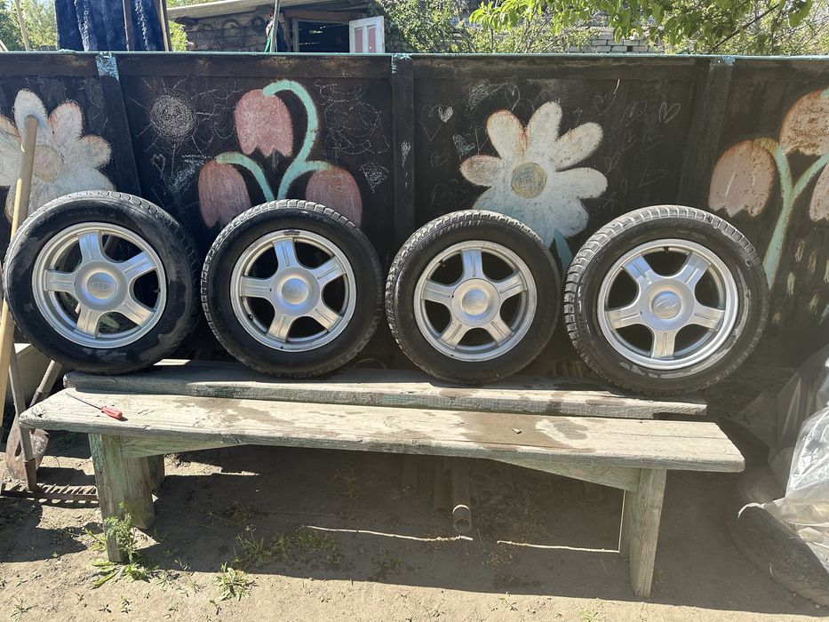Продам Статусы в сборе на 14