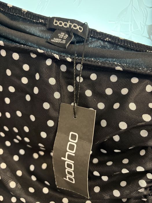 Rochii ocazii soeciale , rochii de zi noi