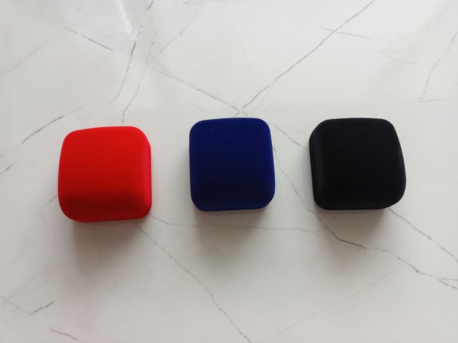 Кутийка за пръстен, кутийка за обеци, кутийка за бижута, кутийки