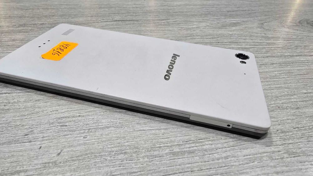 Смартфон Lenovo Vibe X2, 32GB