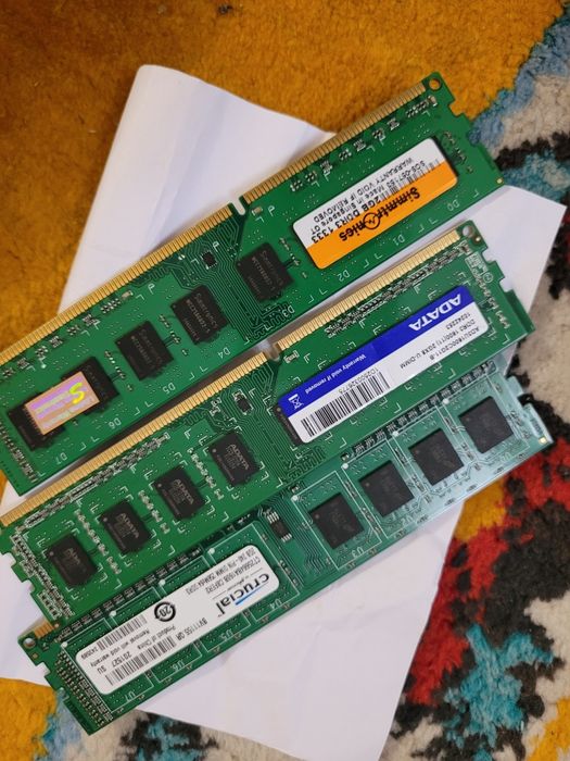 Продам компьютер