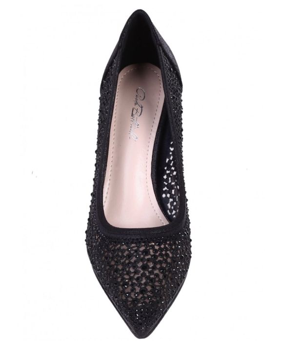 Токчета 41 номер