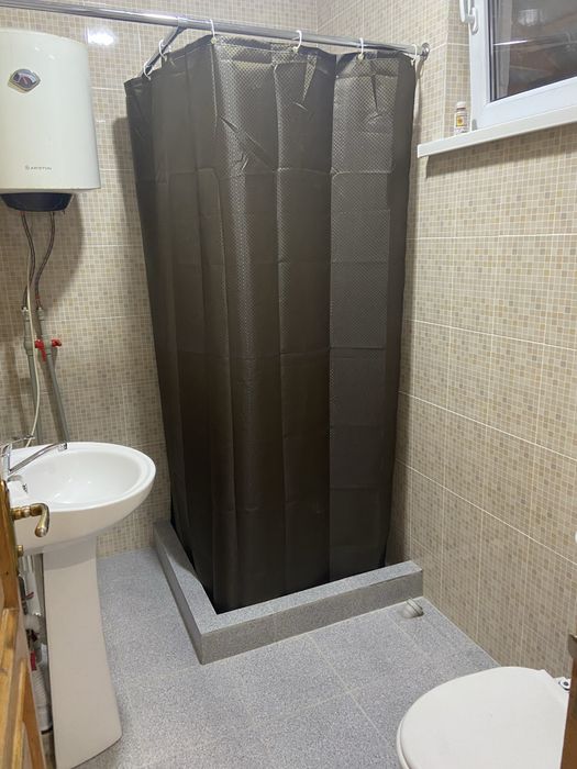 Сдам комнату в аренду