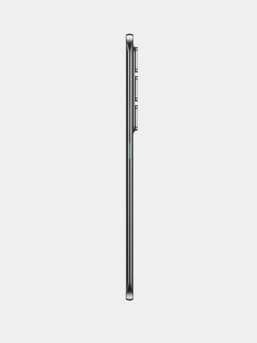 Infinix Hot 60 Pro+ 16 / 256 Gb