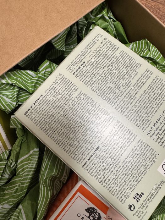 Origins - Skincare Routine Sets