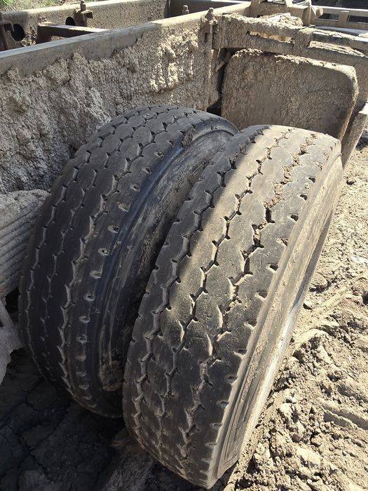 Продам самосвал Shacman m3000