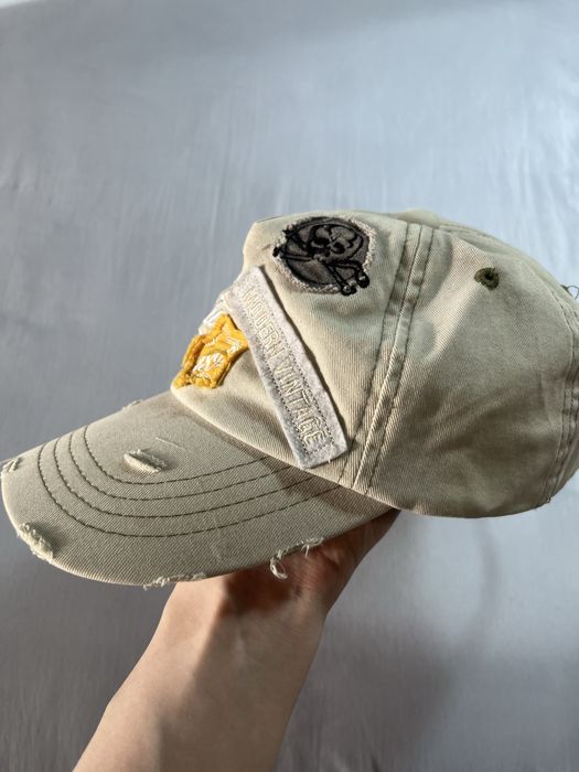 срочно продаю кепки дешево