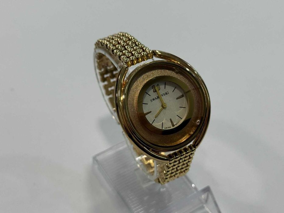 Дамски часовник Swarovski