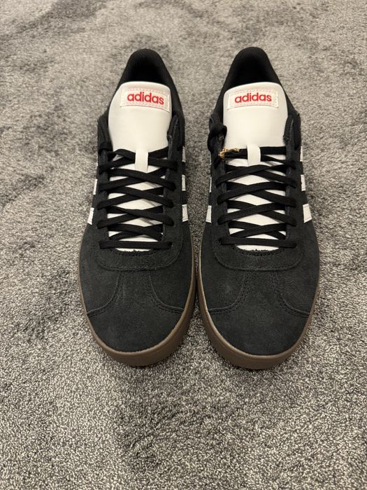 Adidas * VL Court * 44
