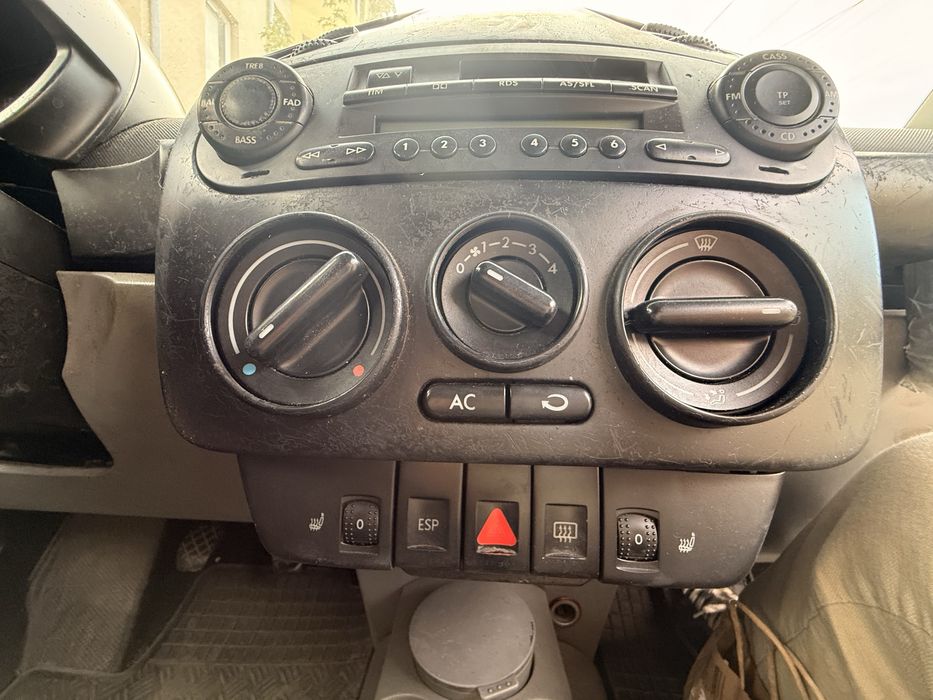 Vw beetle 2.0 газ/кожа/подгрев