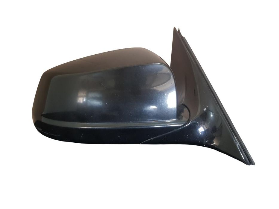 Oglinda Dreapta Bmw Seria 5 F10 F11 Non Facelift