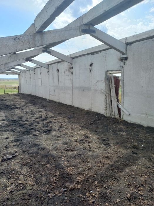 Продам базу продам базу