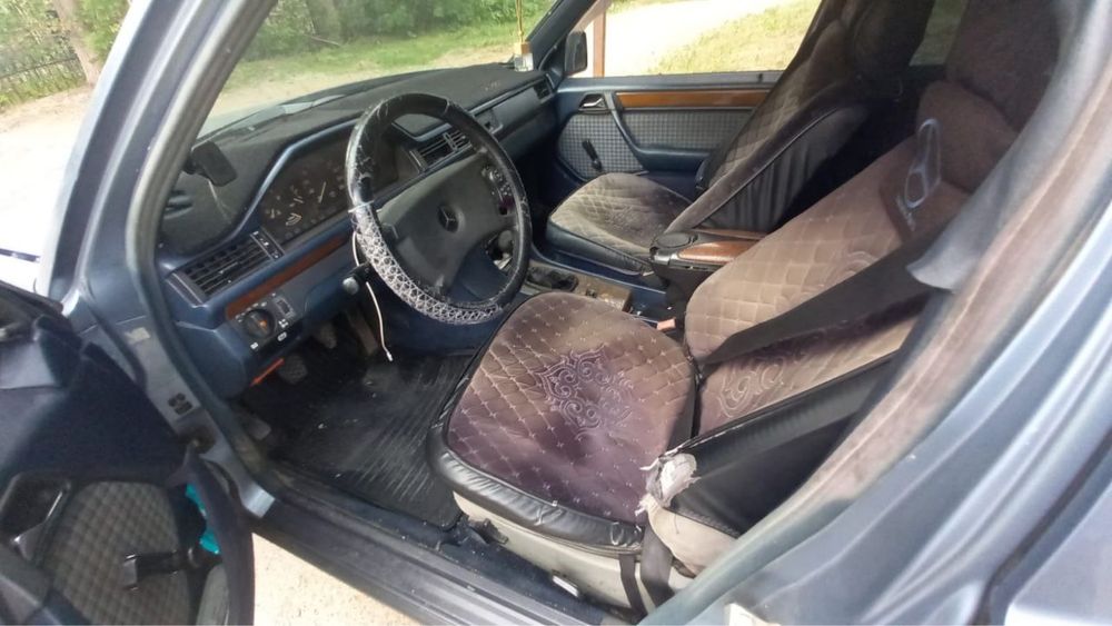 Продам, срочно.