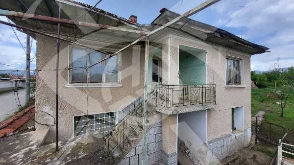 Продава се Къща в с. Старосел, Област Пловдив - 150 кв.м за 211 €/кв.м - Снимка #2