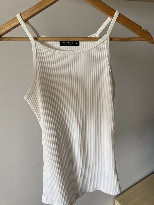 Top mulat fara defecte