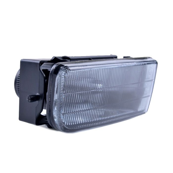Proiectoare ceata fumurii OEM BMW E36 1991-1999