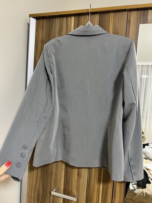 Дамско сако fashionroom