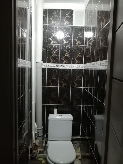 Сдам 1 комнатную квартиру