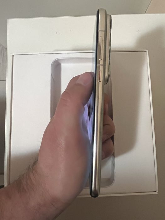 Huawei Pura 70 ultra 512gb 100% bat