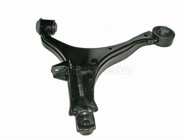 Рычаг подвески Honda Cr-v