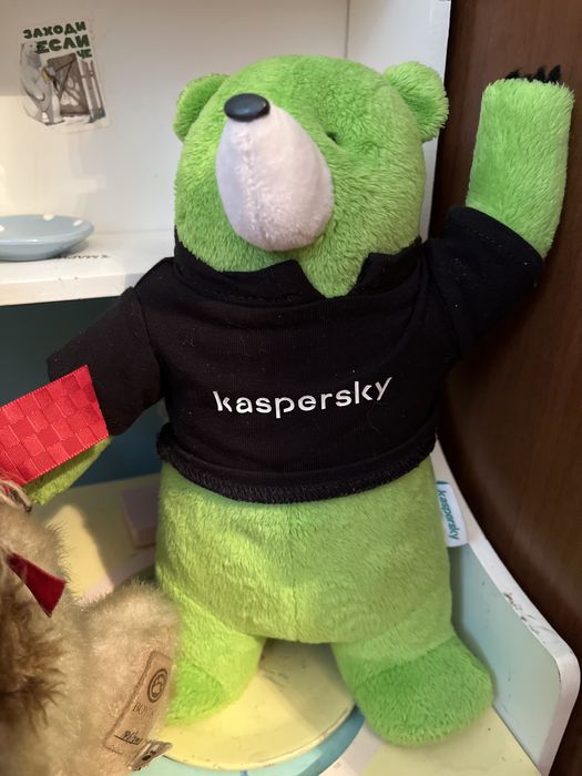 медведи игрушки тедди