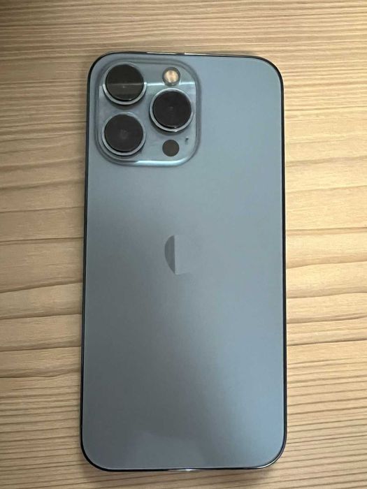 Iphone 13 pro 128 ГБ