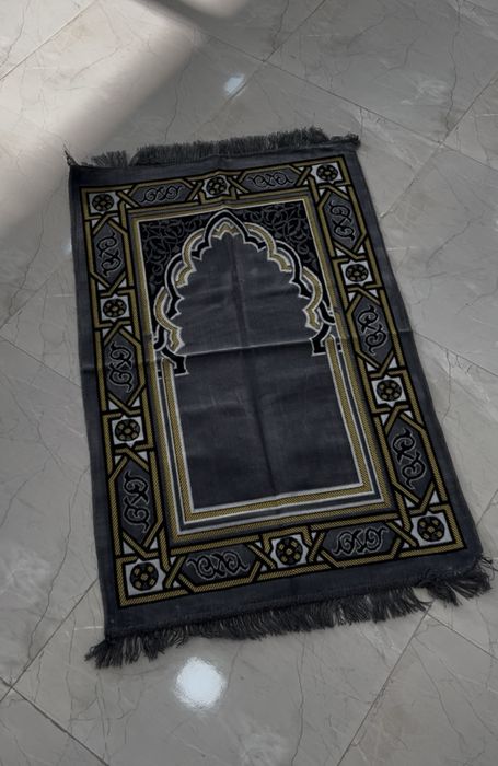 Жойнамоз оптом Туркия