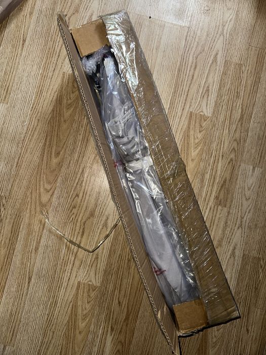 Манеж детский для отдыха и игры .