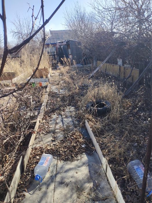 Продам дачу садоводство мелиоратор