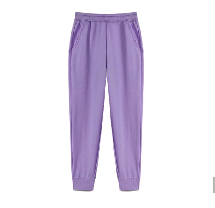 Спортивный костюм денский