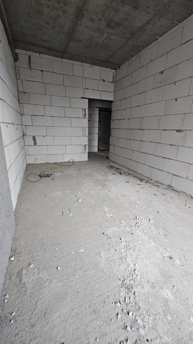 1 Хонали квартира сотилади