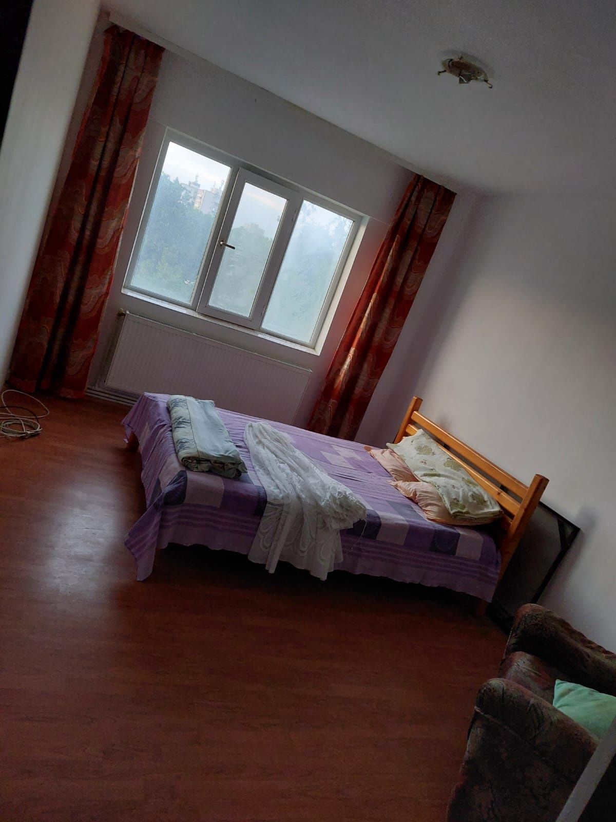 Vând Apartament 2 Camere Slobozia • OLX.ro