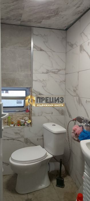 Продажба на къща в с. Златар 70m² и двор 1500m²