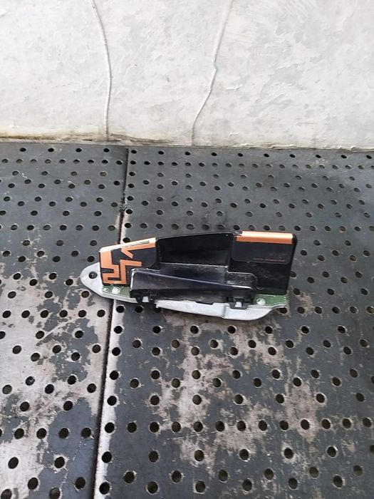 Antena radio bmw x4 g02 64171702 9793602