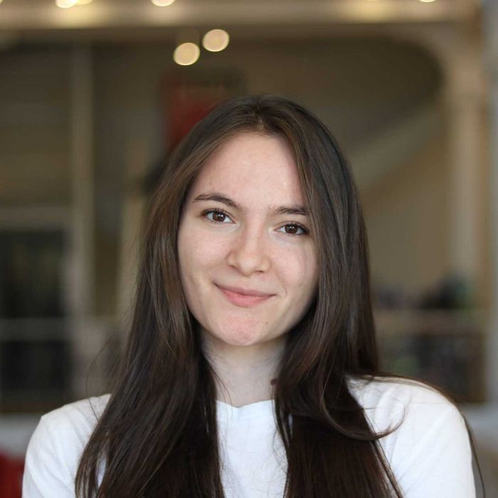 Meditații Informatică – toate vârstele și nivelurile