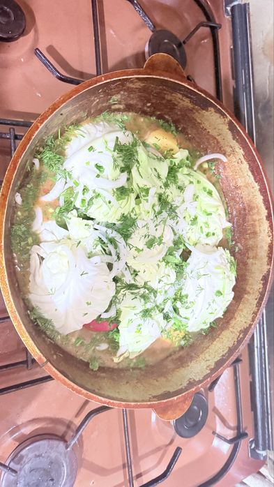 Аренда 1 комнатная квартира Кибрай Селекция