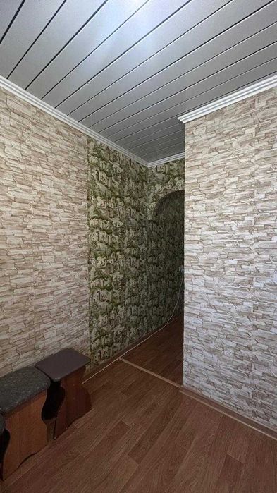 Продам 1-ком Квартиру РН ЦОН